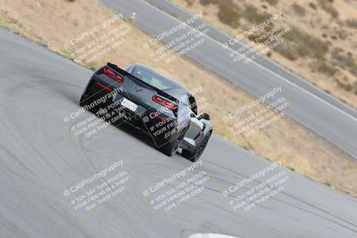 media/Dec-17-2023-Extreme Speed (Sun) [[f40702ba2b]]/4-Orange/turn 6/